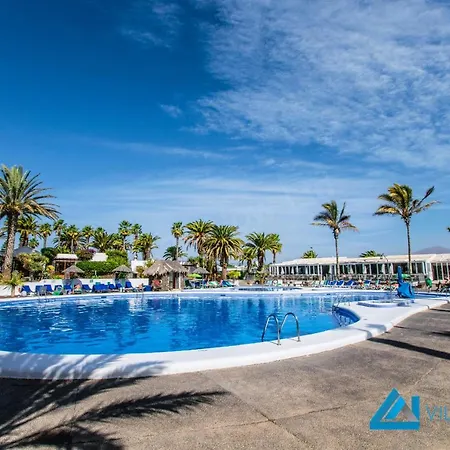 Brisas 112 - Lh1033 By Now Ltd