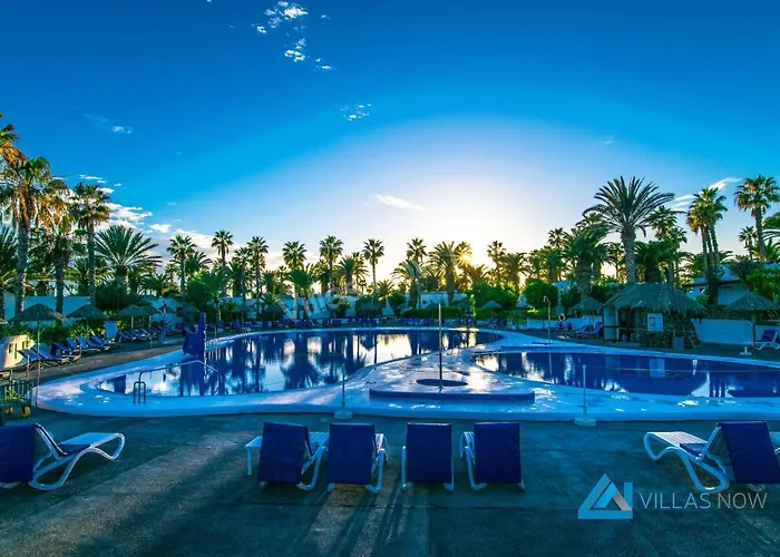 Brisas 112 - Lh1033 By Now Ltd ヴィラ *