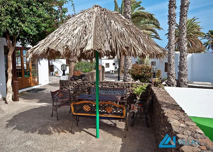 Brisas 112 - Lh1033 By Now Ltd ヴィラ *