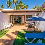 Brisas 112 - Lh1033 By Now Ltd Villa *