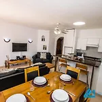 Brisas 112 - Lh1033 By Now Ltd Villa Playa Blanca (Lanzarote)