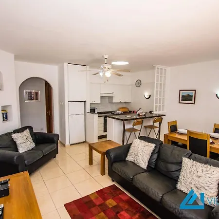 Villa Brisas 112 - Lh1033 By Now Ltd