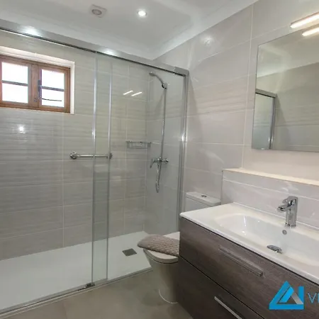 Brisas 112 - Lh1033 By Now Ltd *