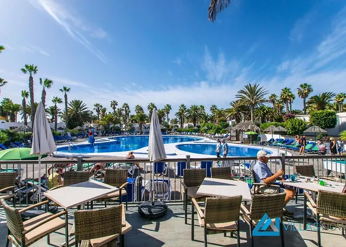 Brisas 112 - Lh1033 By Now Ltd *