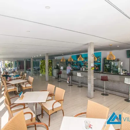 Villa Brisas 112 - Lh1033 By Now Ltd *