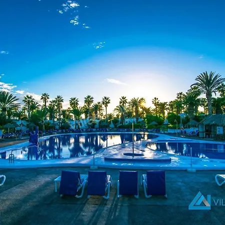 Brisas 112 - Lh1033 By Now Ltd فيلة *