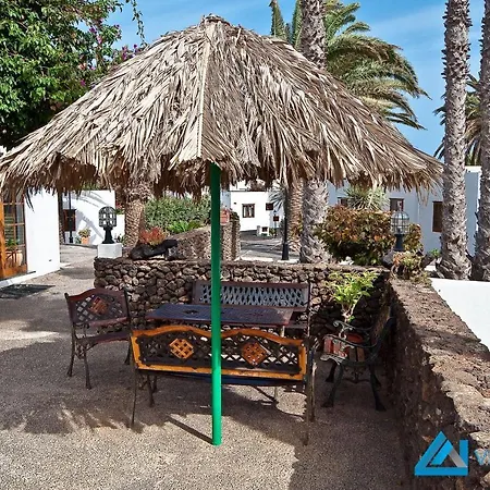 Brisas 112 - Lh1033 By Now Ltd Villa *