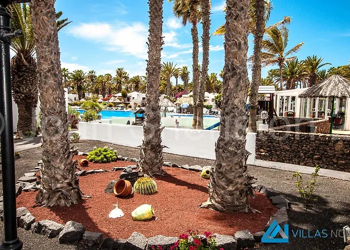 Brisas 112 - Lh1033 By Now Ltd Villa *